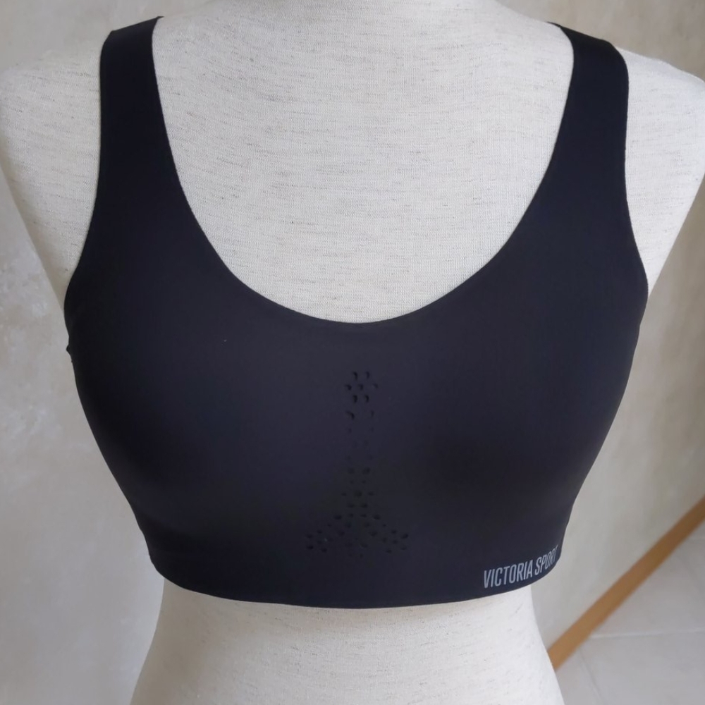 Victoria Sport Bra